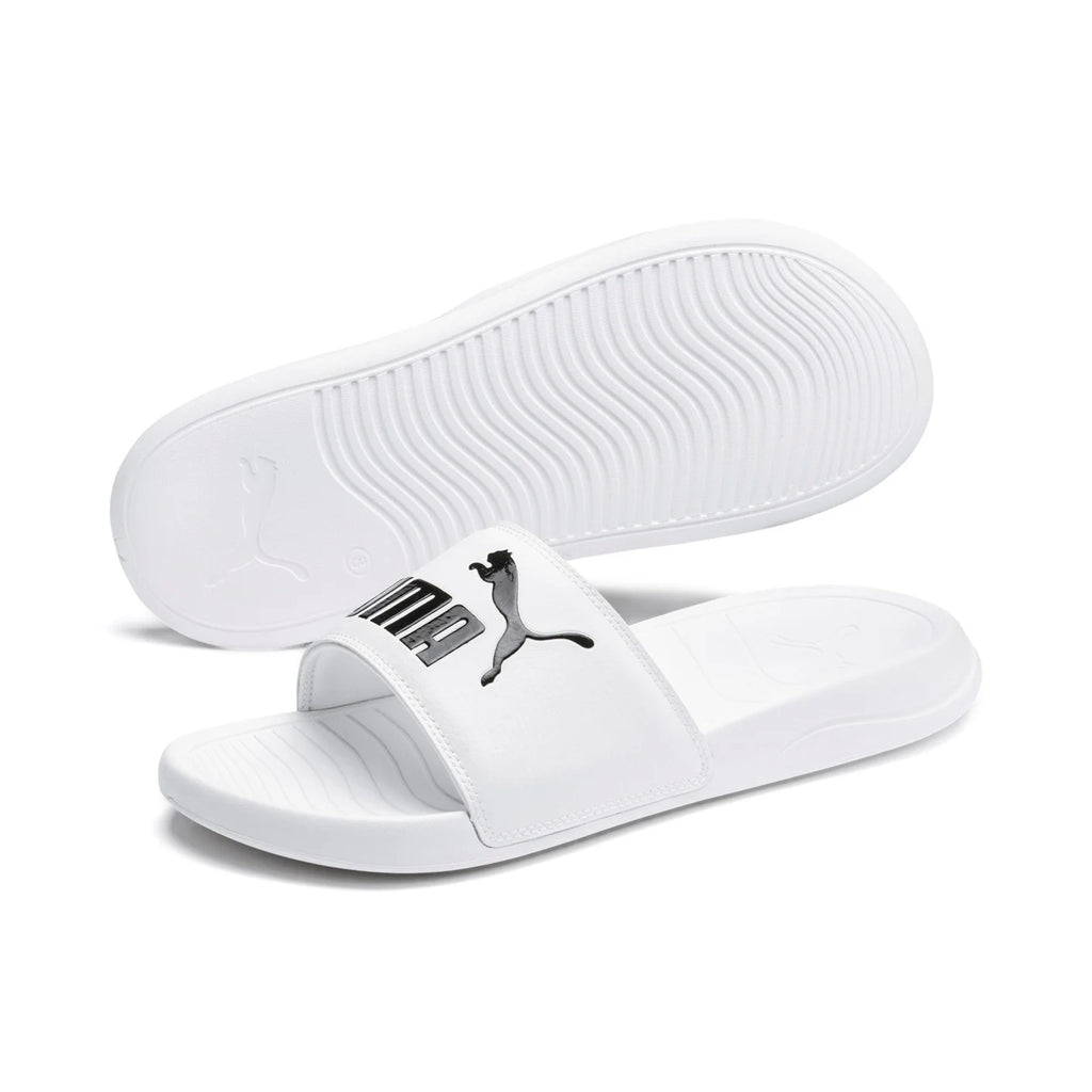 PUMA Leadcat Sandale 100% Original