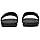 Chanclas Puma Leadcat – Negras con Etiqueta Original