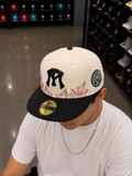 EspeGorra Edicióncial Estilo Urbano Premium